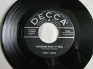 ROCKABILLY Bobby Helms TENNESSEE ROCK N ROLL Decca #29947 VG+