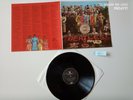 The Beatles - Sgt. Pepper's Lonely Hearts Club Band/ aus der Blue Box Collection