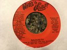 1976 WHAT'S IT ALL ABOUT? Radio Show NAZARETH/ENGLAND DAN & JOHN FORD COLEY 45