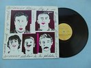 PATRICIO REY Y SUS REDONDITOS DE RICOTA LP MEXICO BANG ESTAS LIQUIDADO DIF/COVER