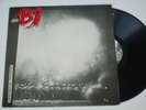 B1 - 
