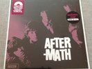 THE ROLLING STONES AFTERMATH HMV EXCLUSIVE LIMITED VIOLET VINYL - NEW SEALED
