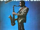 Joe Henderson: Foresight-1980 Milestone Double LP Gatefold Stereo 12