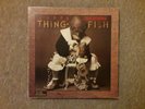 Frank Zappa ?– Thing-Fish - Vinyl LP Album Record (Box Set)