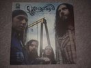 Quicksand? - Home Is Where I Belong - Vinyl LP Album Record Rare 1st Translucent