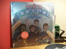 The Beatles Rock N Roll music Double LP SKBO-11537 Sealed First US pressing