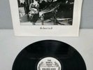 Killing Joke - The Bum's Rush Vinyl Record Bootleg RARE LP