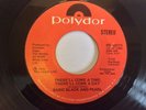 Basic Black And Pearl  There’ll Come A Time  70’s Northern Soul Demo