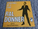 Ral Donner with the Starfires - Loneliness Of A Star