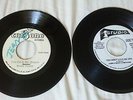 NORMA FRAZER - FIRST CUT IS DEEPEST +  DAWN PENN YOU DON'T  (COXSONE/STUDIO ONE