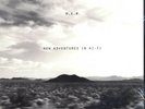 R.E.M. ?– New Adventures In Hi-Fi sealed 1996 alt rock 2x LP Warner 9362-46320-1
