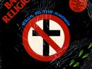 Bad Religion ?– Back To The Known sealed 12