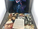 Ozzy Osbourne Randy Rhoads Tribute 2 LP Vinyl 1987