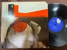 DON CHERRY COMPLETE COMMUNION BLUE NOTE BST 84226 RVG STEREO US VINYL LP