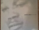 Horace Andy - In The Light - Blood & Fire LP 33T Roots Reggae EX- LISTEN