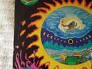 Dr. John - In The Right Place LP Record Album
