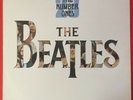 The Beatles The Number Ones LP Excellent Condition Rare