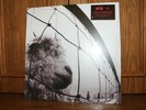 Pearl Jam VS. Audiophile 180-GRAM Audiophile Pressing 2011 LP Sealed, New MINT