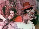 The Moving Sidewalks-Flash US psych brand new reissue lp gimmix cover