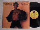 Richard Hell & The Voidoids ?– Blank Generation   US Sire 1977   SR 6037 Orig.LP