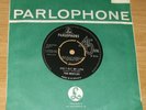THE BEATLES - Can't Buy Me Love PARLOPHONE R 5114 (1964) 7
