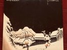 WEEZER Pinkerton  4 Vinyl, Deluxe Remastered, 180 Gram  DGC ?– B0012913-0 VG+
