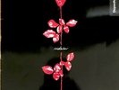 DEPECHE MODE - Violator - LP - Original Vinyl - W. Germany 1990 - INT. 146859