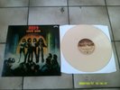 LP Kiss - Love Gun - Creme Wax