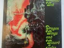 Emerald Web LP 