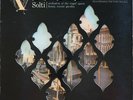 RCA LSC2313 Venice/Solti/ROHCG,1S/1S SD orig,TAS list G+/VG+