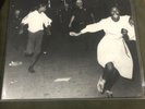 The Roots, Roots - Things Fall Apart Music On Vinyl- PLAYED ONCE