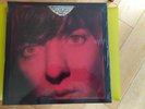 COURTNEY BARNETT - TELL ME HOW YOU REALLY FEEL - PURPLE VINYL