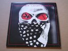 Eric Church Caught In The Act Double LP Red Vinyl