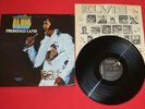 Elvis 