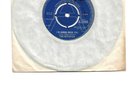 THE ARTISTICS 'I'M GONNA MISS YOU' DEMO NORTHERN SOUL 1966