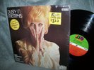 Dusty Springfield  