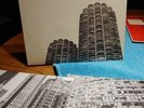 WILCO Yankee Hotel Foxtrot Vinyl 2 LP, Nonesuch 79669-1, NM/NM/NM