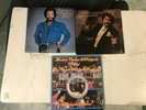 thomas whitfield-hallelujah-edwin hawkins seminar-donald watkins-mint/NM vinyl