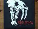 Red Fang LP