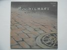 Rod Stewart, GASOLINE ALLEY -  US-Orginal 1970 - Prägeklappcover - sehr gut 
