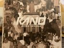 Kano Made In The Manor Double Vinyl