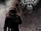 Oranssi Pazuzu, Muukalainen Puhuu Vinyl LP