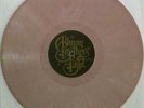 The Allman Brothers Band ?- Hittin The Note 2 LP COLORED Vinyl Album NEW Record