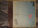 Wire Pink Flag Lp