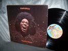 Funkadelic  