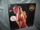 STILL SEALED    The Stooges  