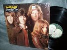 Badfinger  