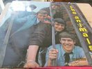 THE ANIMALS MONO VINYL LP 33SX 1669   - THE ANIMALS