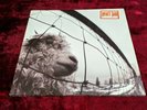 Pearl Jam VS Vinyl LP 1993 European First Pressing Rare Grunge Nirvana