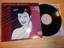 Duran Duran - RIO